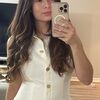 annakfc